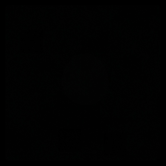 Meet your Posher, David - Picture 1 of 2